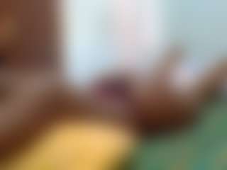 Live cam show with Sella-bella - Ass Clapping on Ass Tok