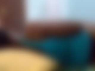 Live cam show with Sella-bella - Public Black on alttransgirls