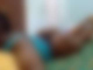Live cam show with Sella-bella - Public Black on instabang