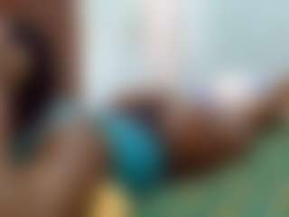 Live cam show with Sella-bella - Ebony on Instabang | kenya