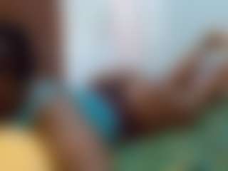 Live cam show with Sella-bella - Public Black on Porn Luv