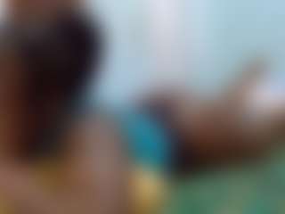 Live cam show with Sella-bella - Ass Clapping on EXY
