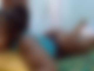 Live cam show with Sella-bella - Ass Clapping on Lustler