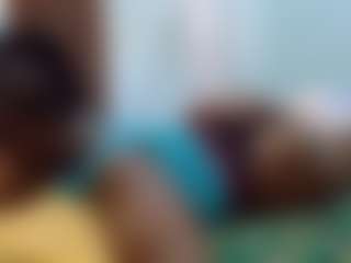 Live cam show with Sella-bella - Ebony on googirlz | kenya
