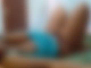 Live cam show with Sella-bella - Ass Clapping on dasdasdadada.com