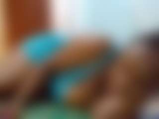 Live cam show with Sella-bella - Facial on Sweet Sext