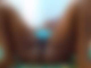 Live cam show with Sella-bella - Ass Clapping on Pornisteam.com