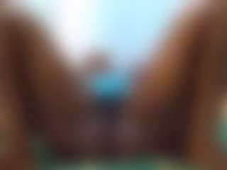 Live cam show with Sella-bella - Ebony on Pornisteam.com | kenya
