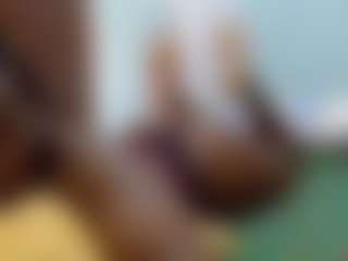 Live cam show with Sella-bella - Spank on x69.live
