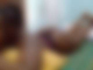 Live cam show with Sella-bella - Facial on boobsie.com