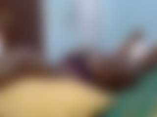 Live cam show with Sella-bella - Ass Clapping on SxyPornLive