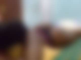 Live cam show with Sella-bella - Facial on galaxygirlnitro.com