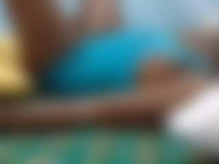 Live cam show with Sella-bella - Ass Clapping on Camsoda.co