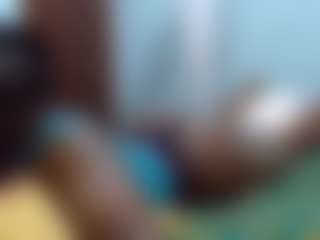 Live cam show with Sella-bella - Facial on thefappeningchat.com