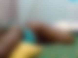 Live cam show with Sella-bella - Ass Clapping on Fit Hotties