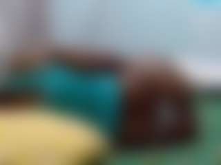 Live cam show with Sella-bella - Ebony on Camsoda | kenya
