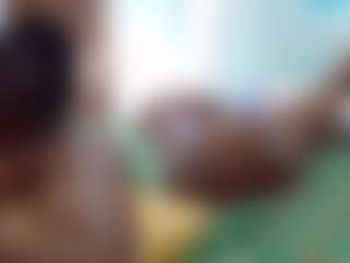 Live cam show with Sella-bella - Ass Clapping on TottyGirls