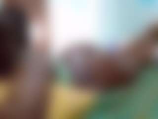 Live cam show with Sella-bella - Black Small Tits on makecum.org