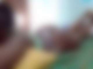 Live cam show with Sella-bella - Ebony on numayanayam.club | kenya