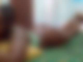 Live cam show with Sella-bella - Public Black on ObeyMaria
