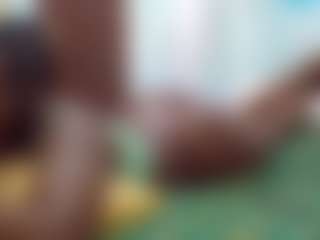 Live cam show with Sella-bella - Facial on Camsoda