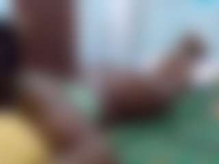 Live cam show with Sella-bella - Facial on Camsoda