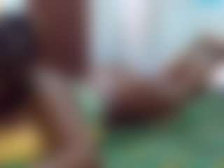 Live cam show with Sella-bella - Ass Clapping on Instabang