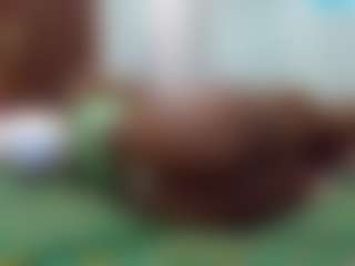 Live cam show with Sella-bella - Ass Clapping on parknlotfishbdy