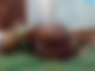 Live cam show with Sella-bella - Facial on numayanayam.club