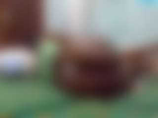 Sella-bella's Live Sex Cam Show