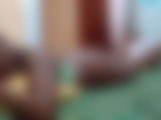 Sella-bella's Live Sex Cam Show