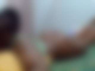 Live cam show with Sella-bella - Ebony on Uber Horny | kenya