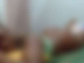 Live cam show with Sella-bella - Ebony on Fling VIP Chat | kenya