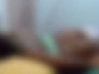 Live cam show with Sella-bella - Ebony on Camsoda | kenya
