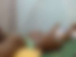 Show de cam sexual en vivo de Sella-bella