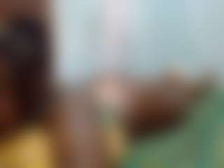 Live cam show with Sella-bella - Ebony Small Tits on Mixed Magazine Live
