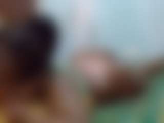 Live cam show with Sella-bella - Ebony on TastyBlacksLive | kenya