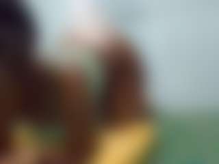 Live cam show with Sella-bella - Public Black on TastyBlacksLive