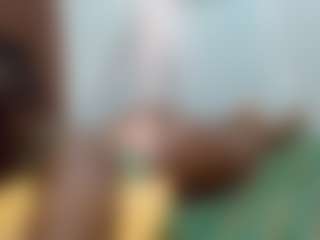 Sella-bella's Live Sex Cam Show