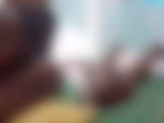Sella-bella's Live Sex Cam Show