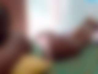 Sella-bella's Live Sex Cam Show