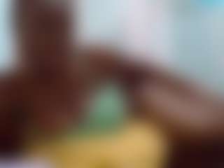 Live cam show with Sella-bella - Ebony on camwithhim.com | kenya