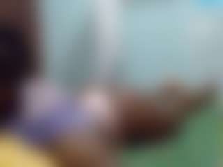 Sella-bella's Live Sex Cam Show