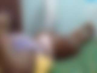 Live cam show with Sella-bella - Ebony on Soda Cam | kenya