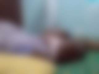 Sella-bella's Live Sex Cam Show