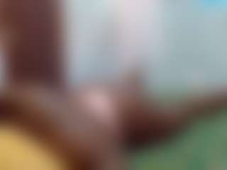 Live cam show with Sella-bella - Ebony on madthumbs | kenya