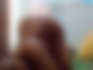Sella-bella's Live Sex Cam Show