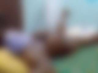 Sella-bella's Live Sex Cam Show