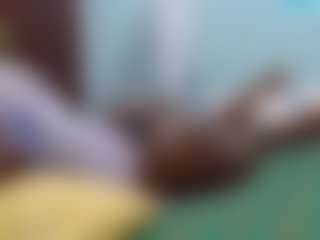 Live cam show with Sella-bella - Public Black on Camsoda | kenya