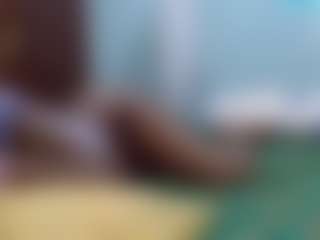Live cam show with Sella-bella - Ebony on xxxlivecams.org | kenya